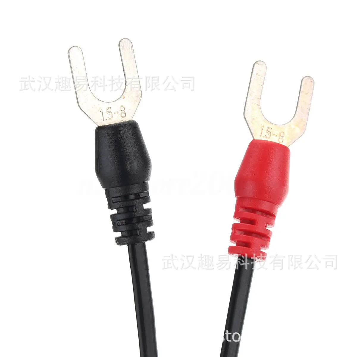 12V Батарея регулятор тестер BM2 Bluetooth 4,0 оборудование использованое в Напряжение 6 V-20 V транспортного средства