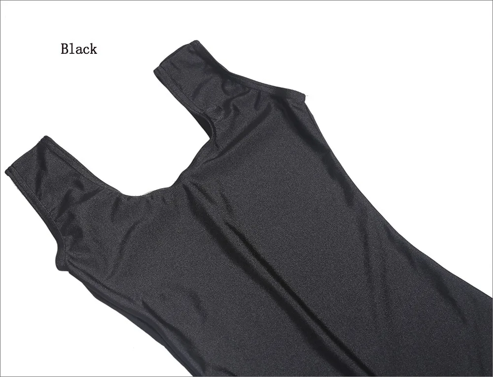 HTB1Sdh3OBLoK1RjSZFuq6xn0XXax