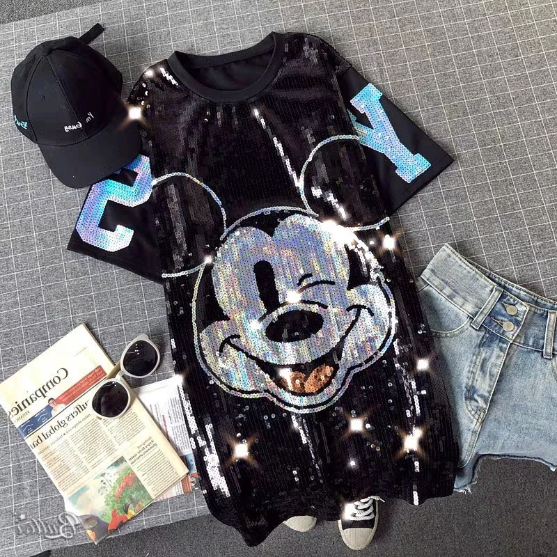 微信图片_20190820172533