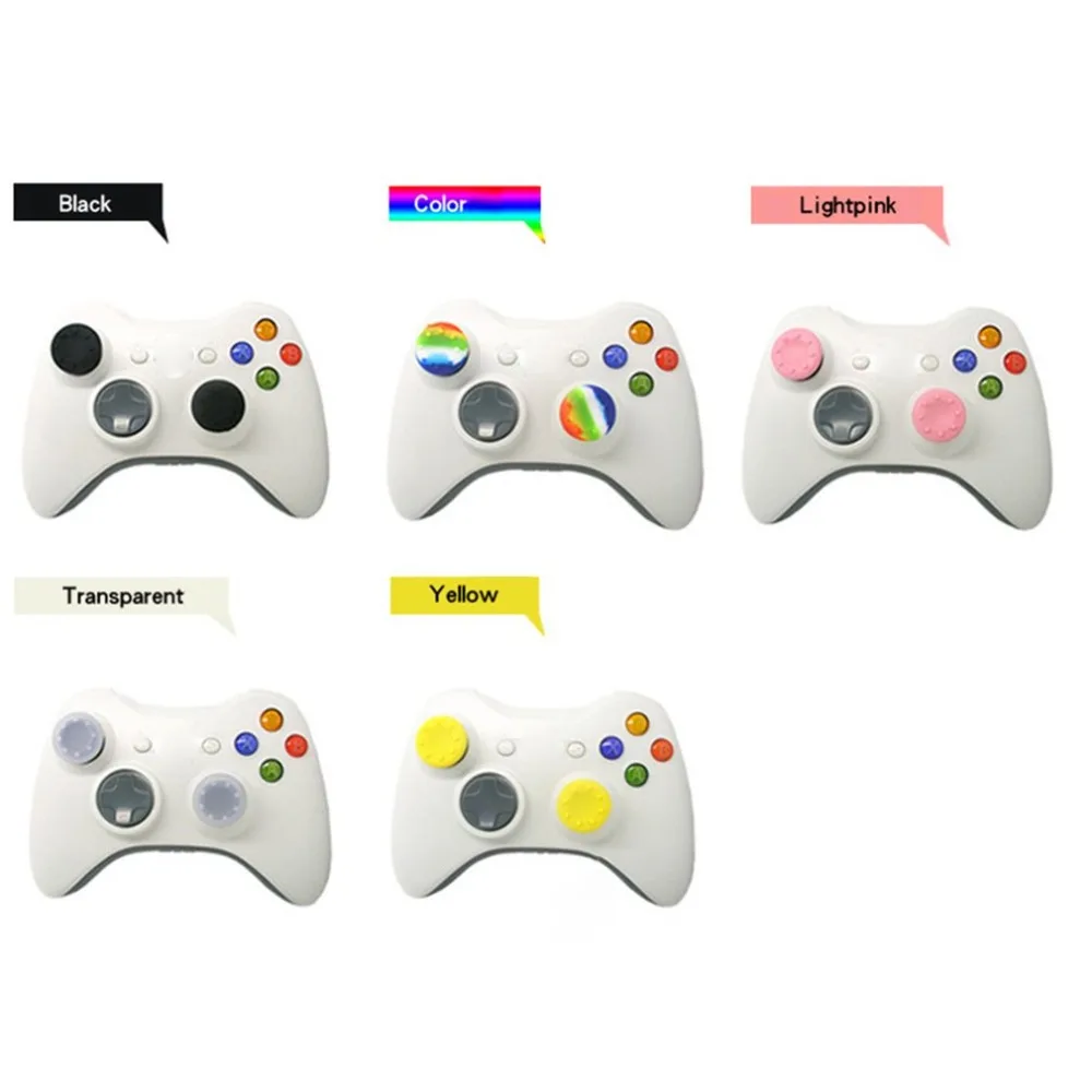 YX354901-C-2019090212-1