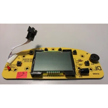 

Control Board for bread maker Moulinex, ow6121, supplier