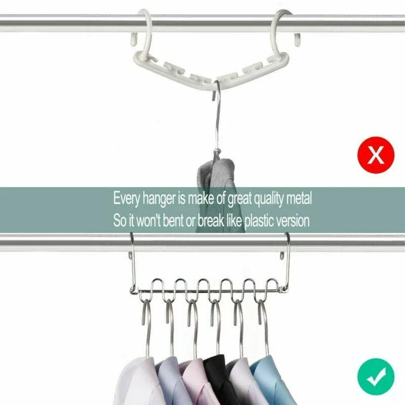 2020-multifuncional-roupas-m-gicas-pendurado-corrente-de-metal-roupas-cabides-arm-rio-camisas-cabide