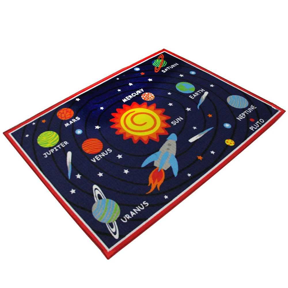 indoor play mats