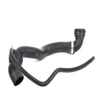 

Upper Radiator Coolant Hose for Mercedes W215 W220 CL55 CL500 S430 S55 2205010182 factory