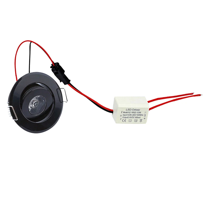 Slide image 5324bb643a41427eb70fc164902f80ce