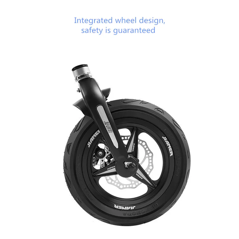 Children Bicycle Scalable Foldable Bicicleta Infantil Disc Brake Bike for Kids 2-9 Years Girls Multi Function Children Scooter