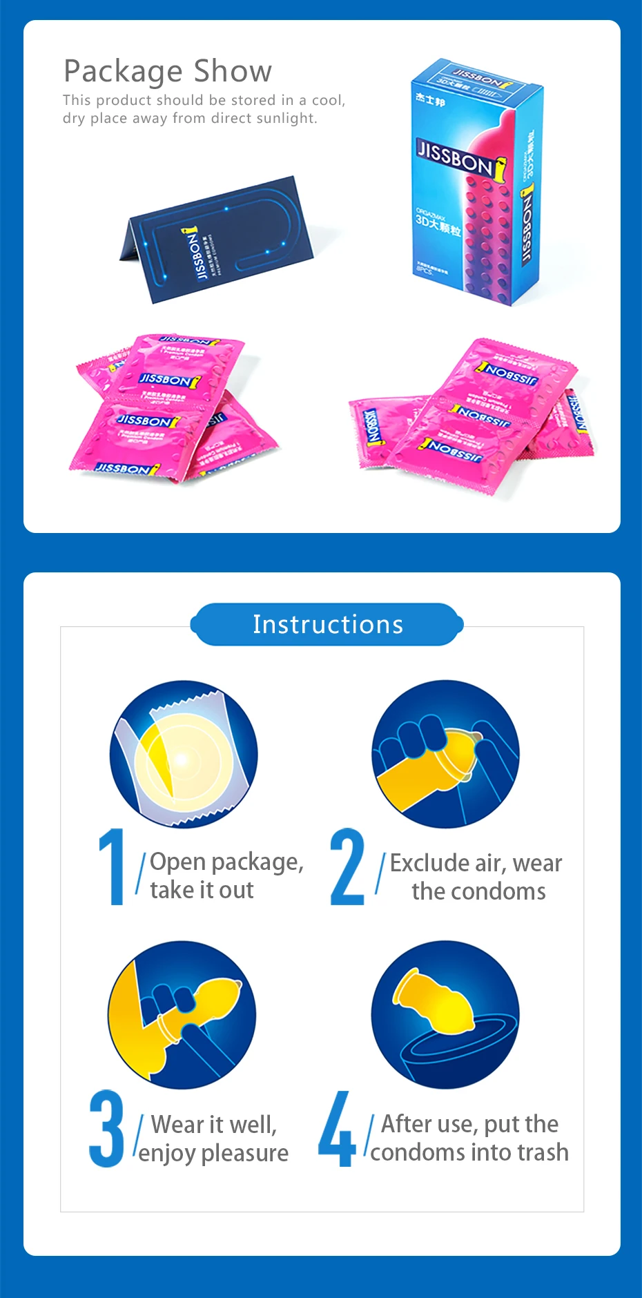 3D大颗粒20180911_08