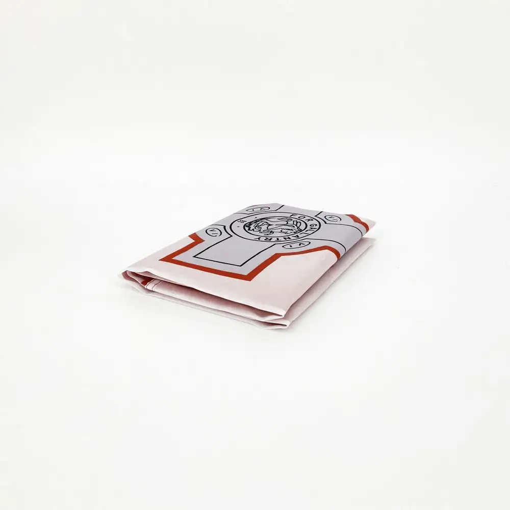 in-stock-3x5ft-90x150cm-white-red-mlt-malta (2)