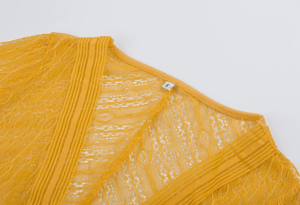 7493268762_1826084151