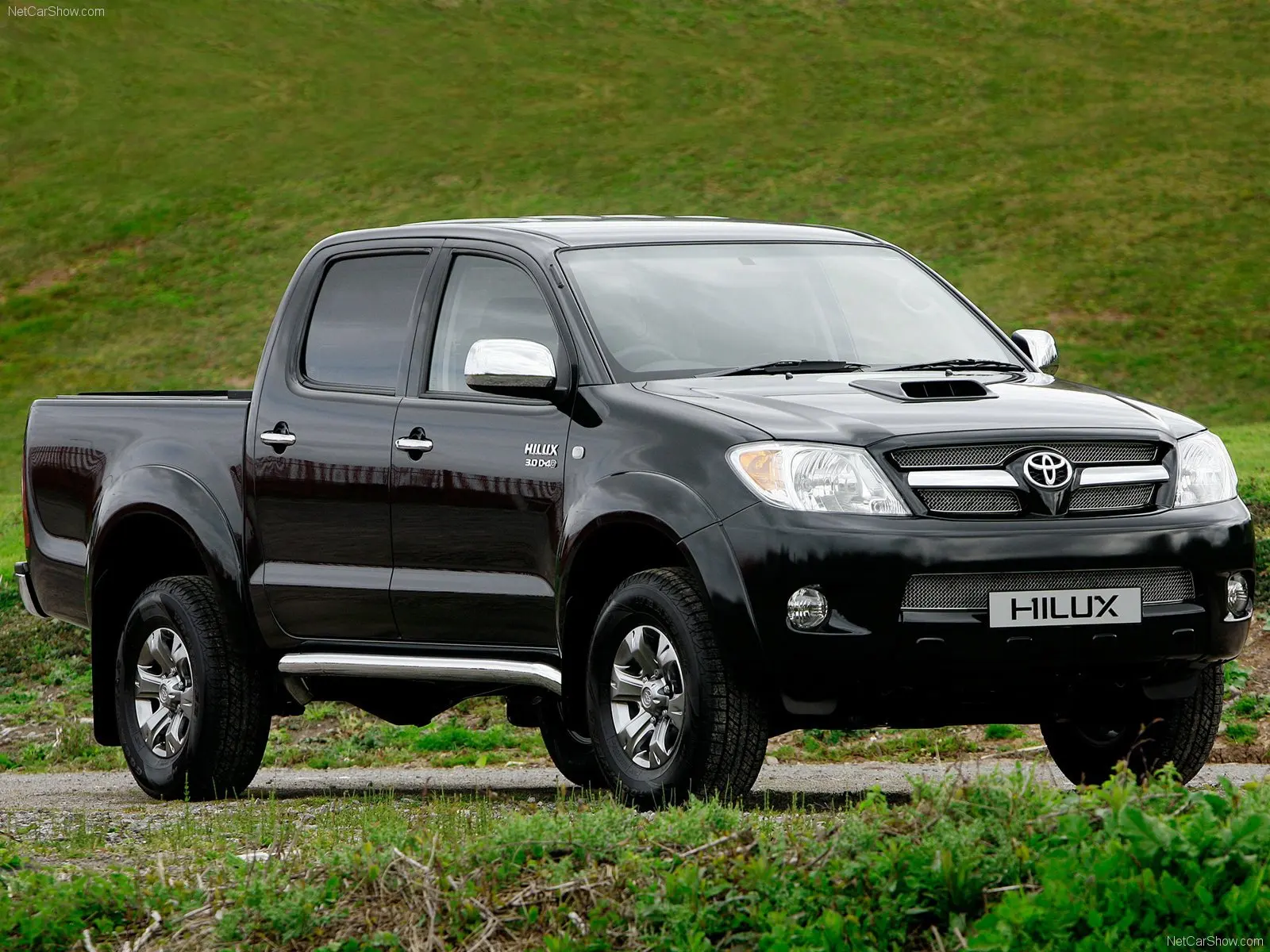 Боковых окон для TOYOTA HILUX Vigo 2005 2006 2007 2008 2009 2010 2011 2012 2013 защита от солнца Дождь Отражатель гвардии SUNZ