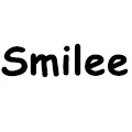 Smilee Store