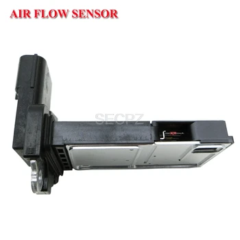 

Mass Air Flow Sensor For Honda Accord Civic FR-V Odyssey Pilot Crosstour CR-V AFH70M-41C AFH70M-41B 37980-RNA-A01