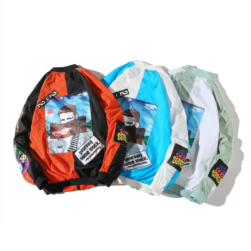 HTB1ccjZd5OYBuNjSsD4q6zSkFXaB