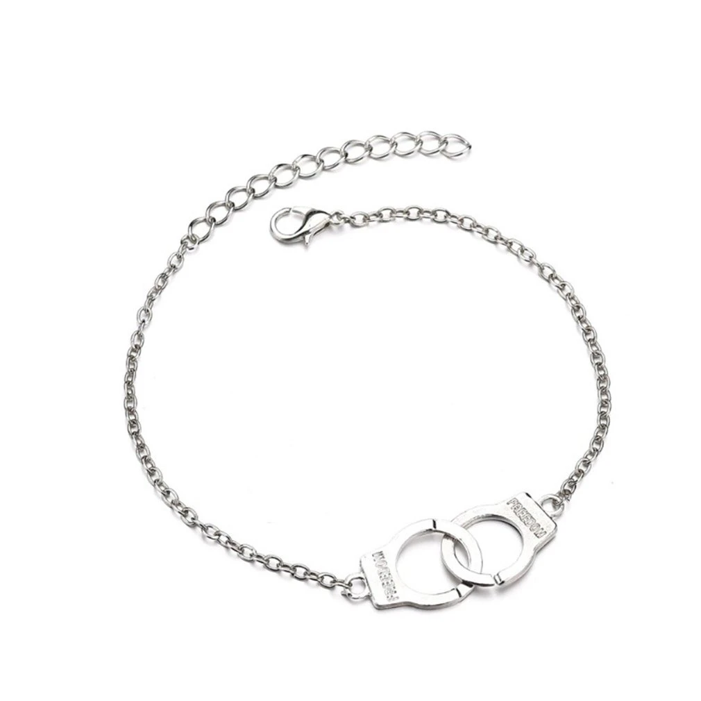 Pulsera de tobillo con diseño de girasol para mujer, femeninas a la moda, con correa el tobillo, estilo bohemio, playa y verano, el mejor regalo|Tobilleras| - AliExpress