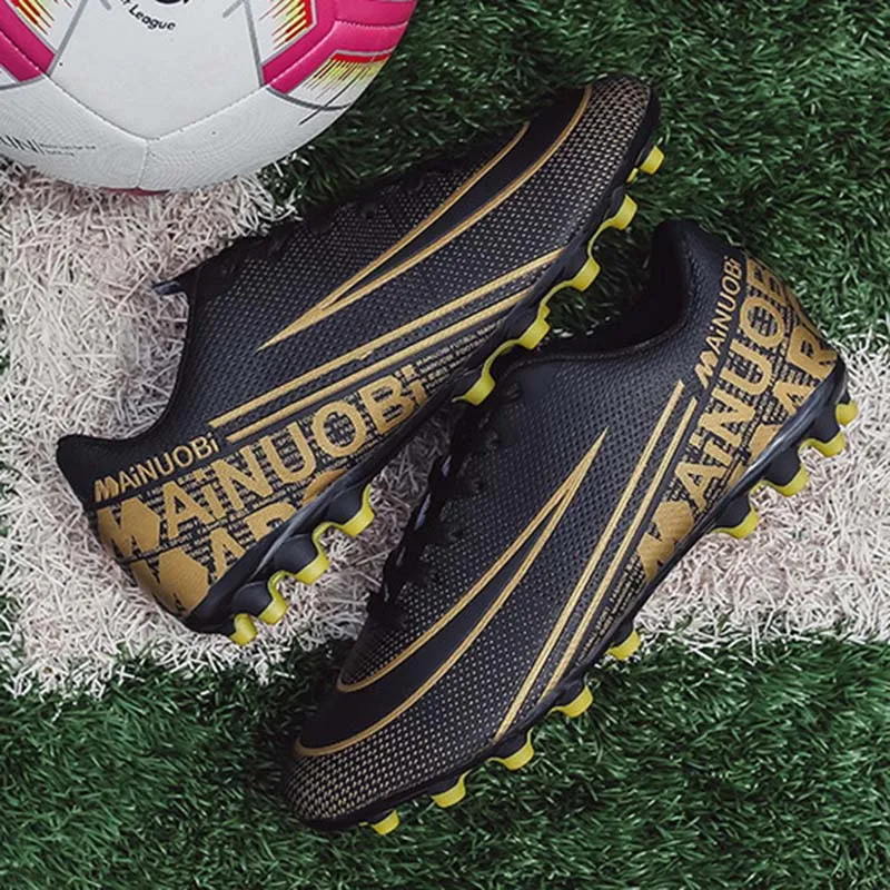 15239086517_672641860