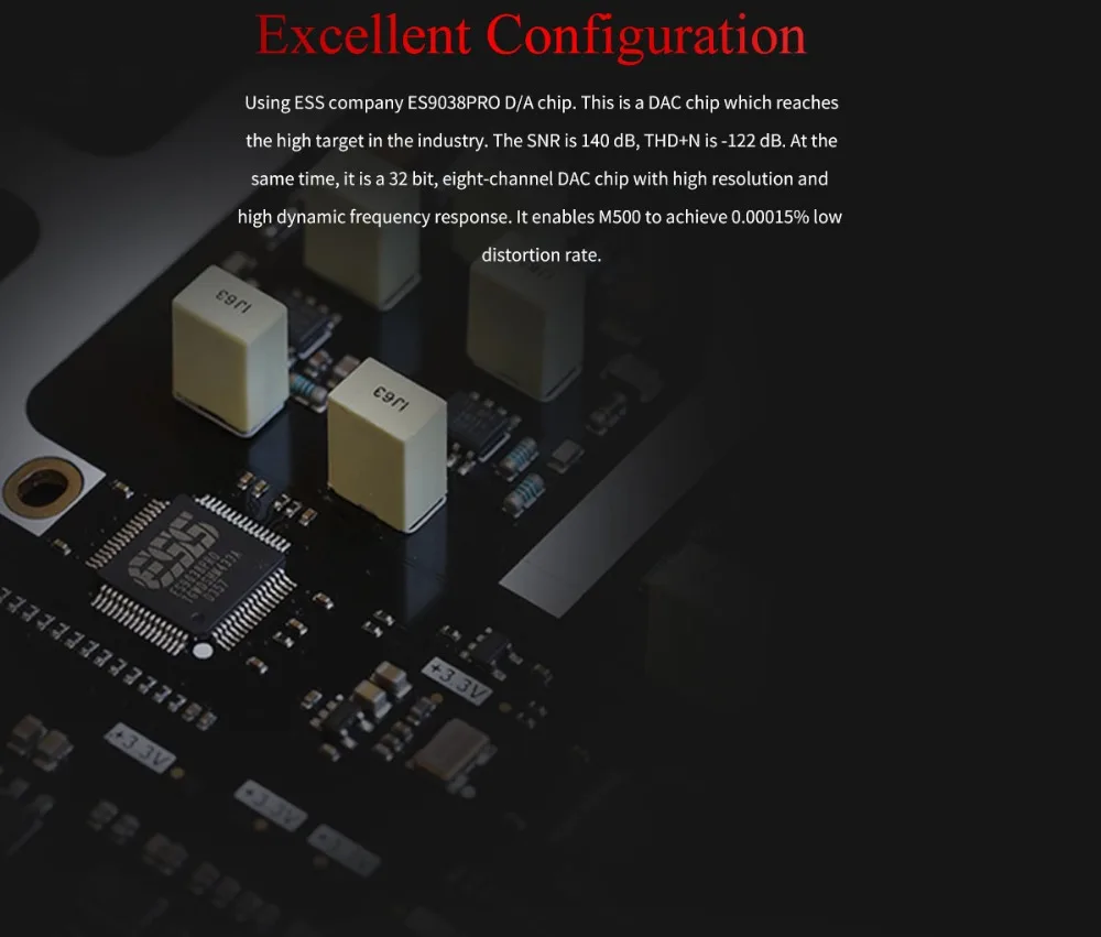 M500详情页英文1200px_05