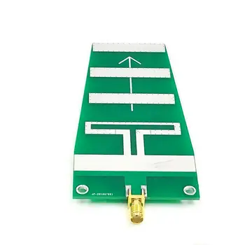 

High gain 2.4G wifi directional image transmission Yagi antenna 10dB