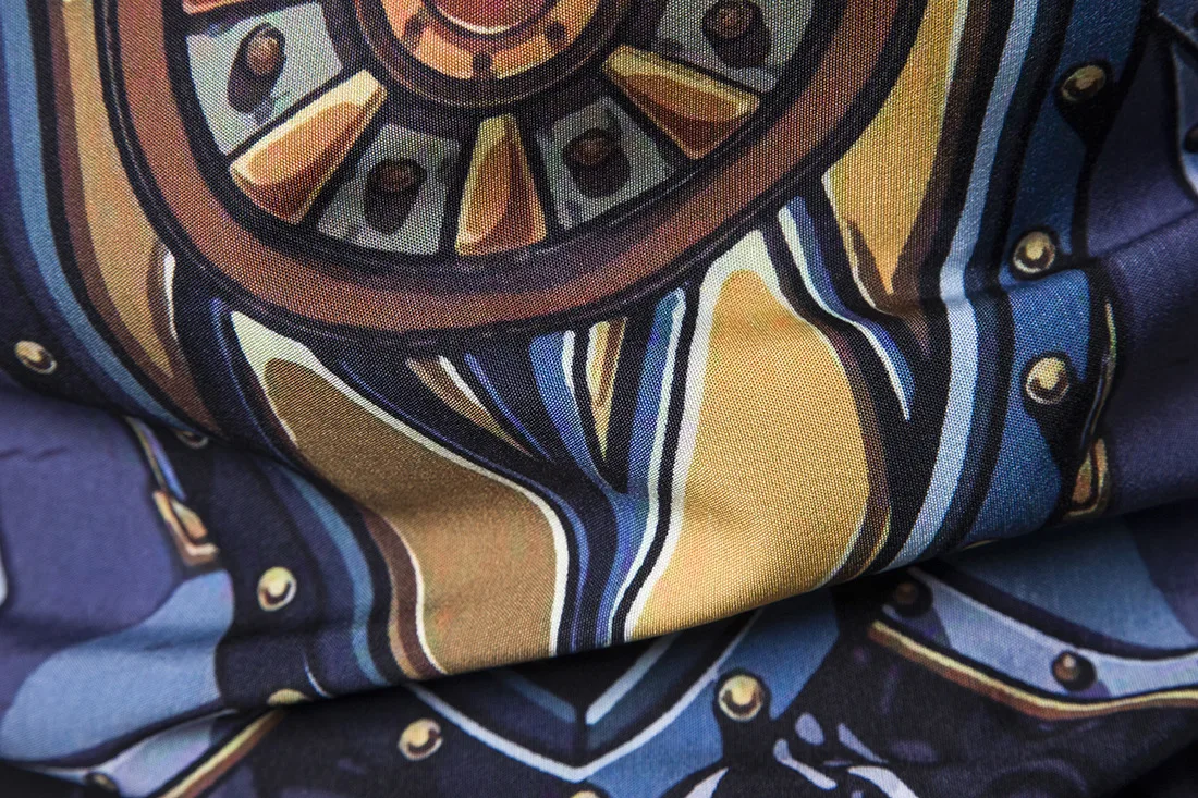 YS049 30#黑色 (8).JPG