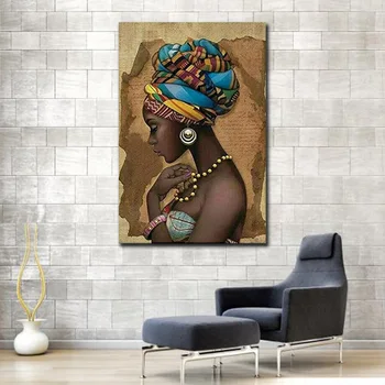 

DIY painted pictures by Numbers with color figures drawn by digital frame painter