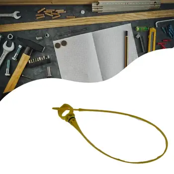 

Auto Car Fluid Level Dipstick Engine Oil Dipstick Professional Level Measure Dipstick