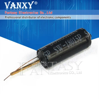 

5PCS IC TSOP4838 DIP-3 Receiver Module 38 kHz