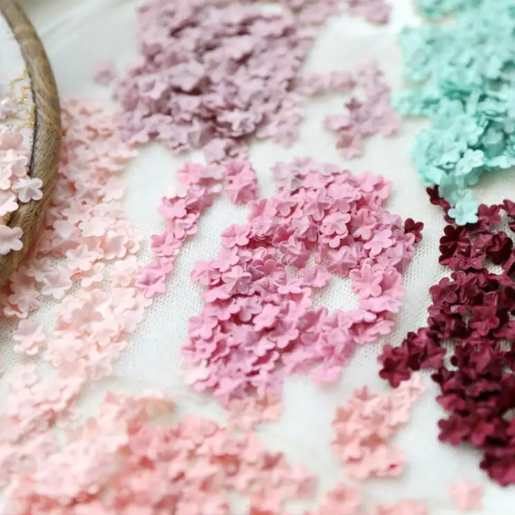 QQ截图20190801164720