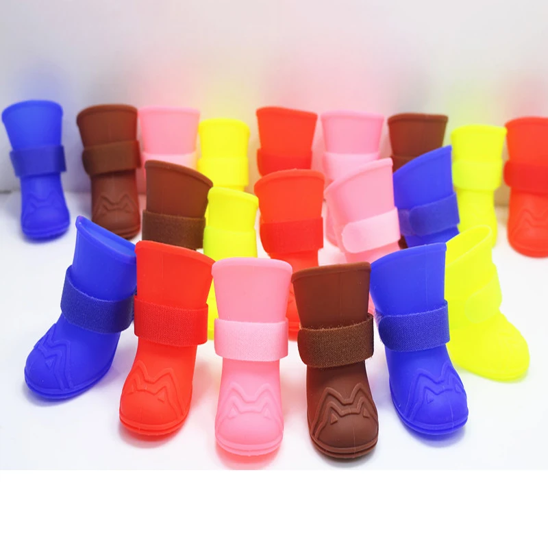 H57149e24c6234afca24b22ea168eea59E