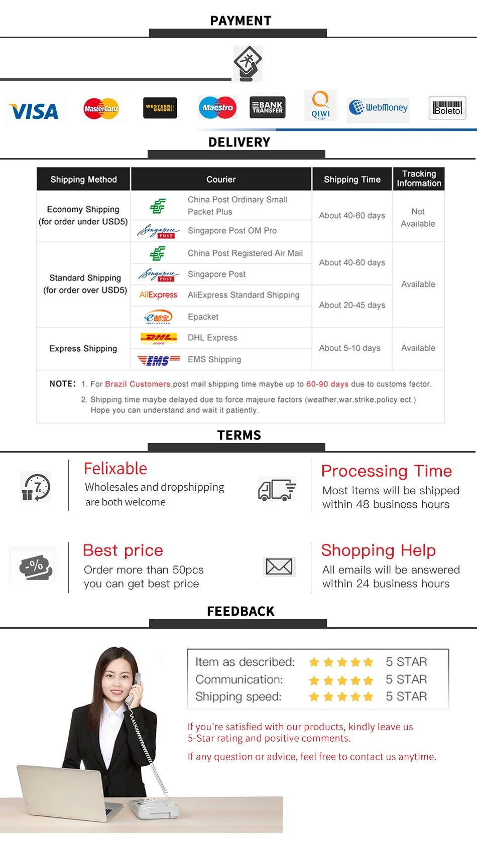 Визуальный дефектоскоп 10 км Визуальный дефектоскоп волокно тестер детектор FC адаптер LC для LC/SC/ST/FC разъем