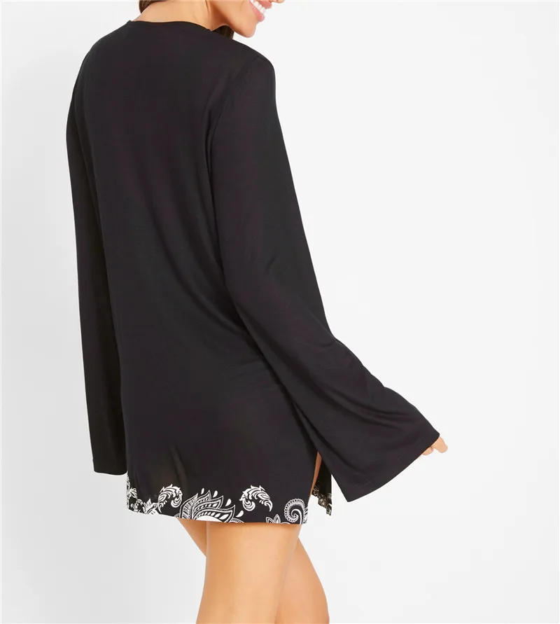 Hc6d8f17b8707405b9adc9fbb82b6cf03Y