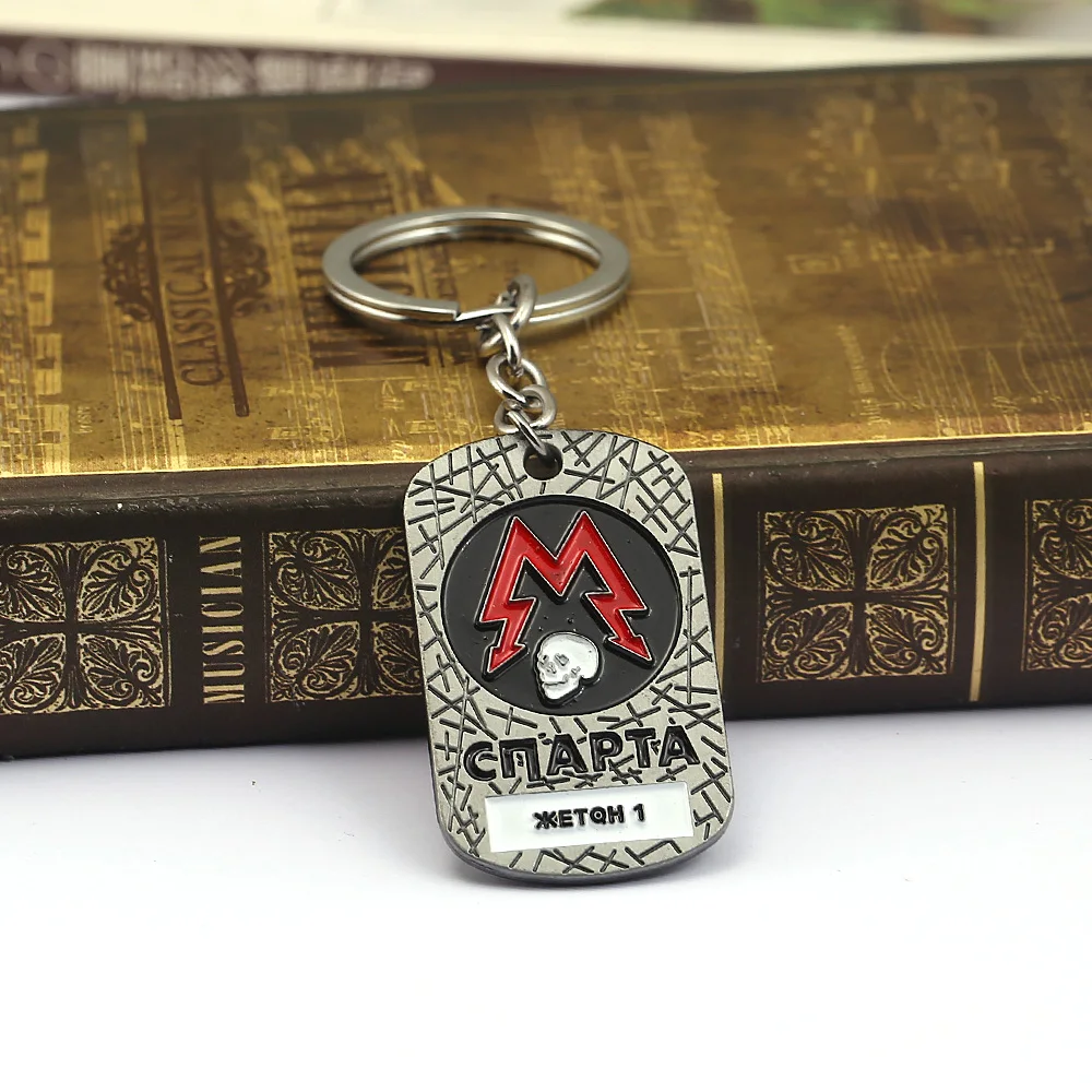 H111a1f87bfad4656a217039e76e93c9fA