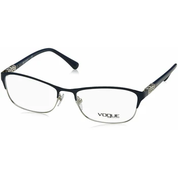 

Gafa de vista VOGUE 4057B 5051 AZUL/PLATA