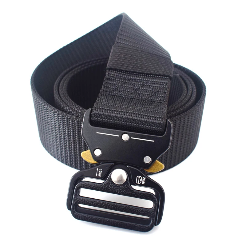 12143954225_2138867771