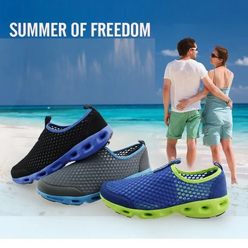 

Running Shoes for Man 2019 Brand White Sport Shoes Men Sneakers Baskets Zapatos Corrientes De Verano Chaussure Homme De Marque