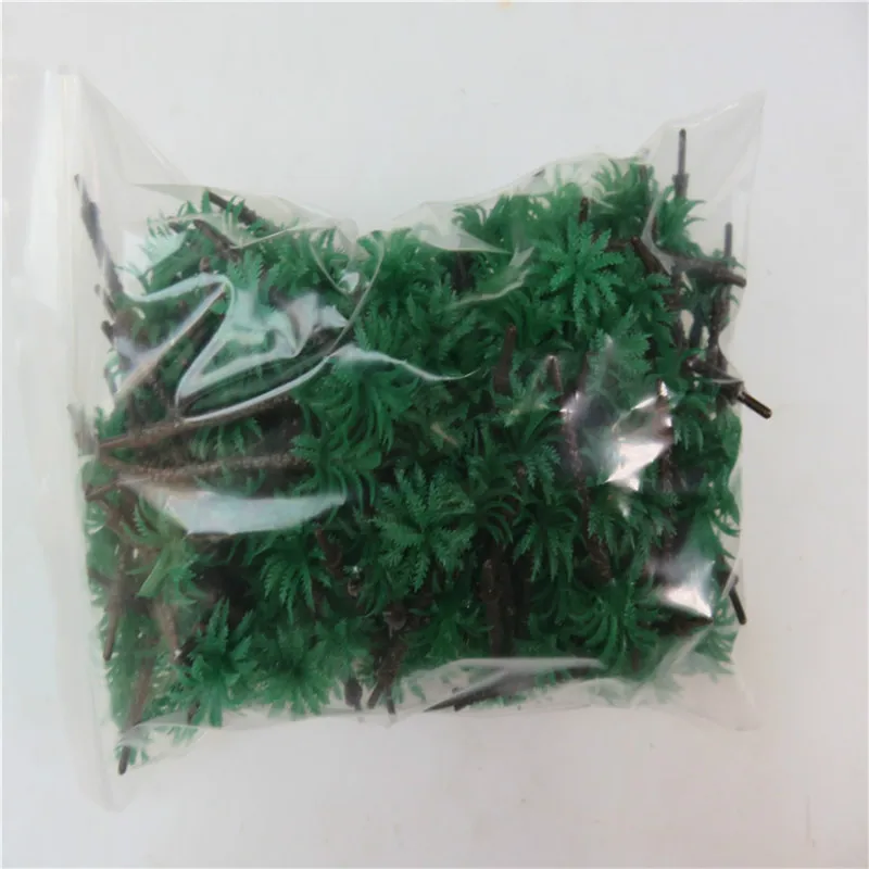 scale model palm tree09