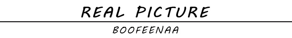 BOOFEENAA Холтер назад светоотражающий Полосатый черный комбинезон брюки сексуальный клубный комбинезон женский Осень C87-AE33
