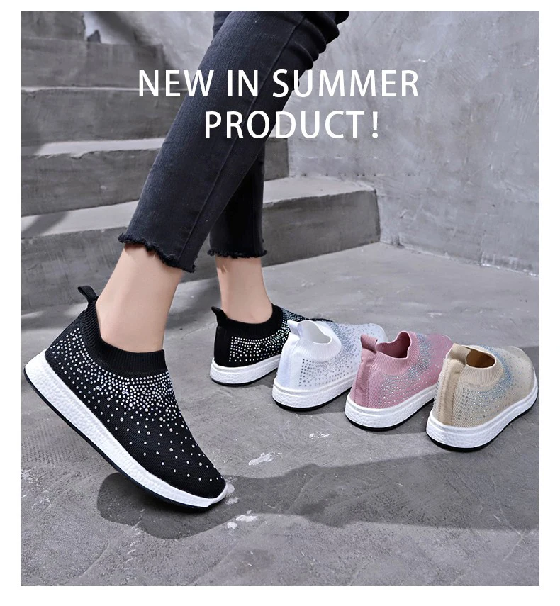 2019092510229748095810w790h855