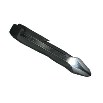 

433.92mhz Universal Remote Control Key Fob Car Garage Door For Chamberlain