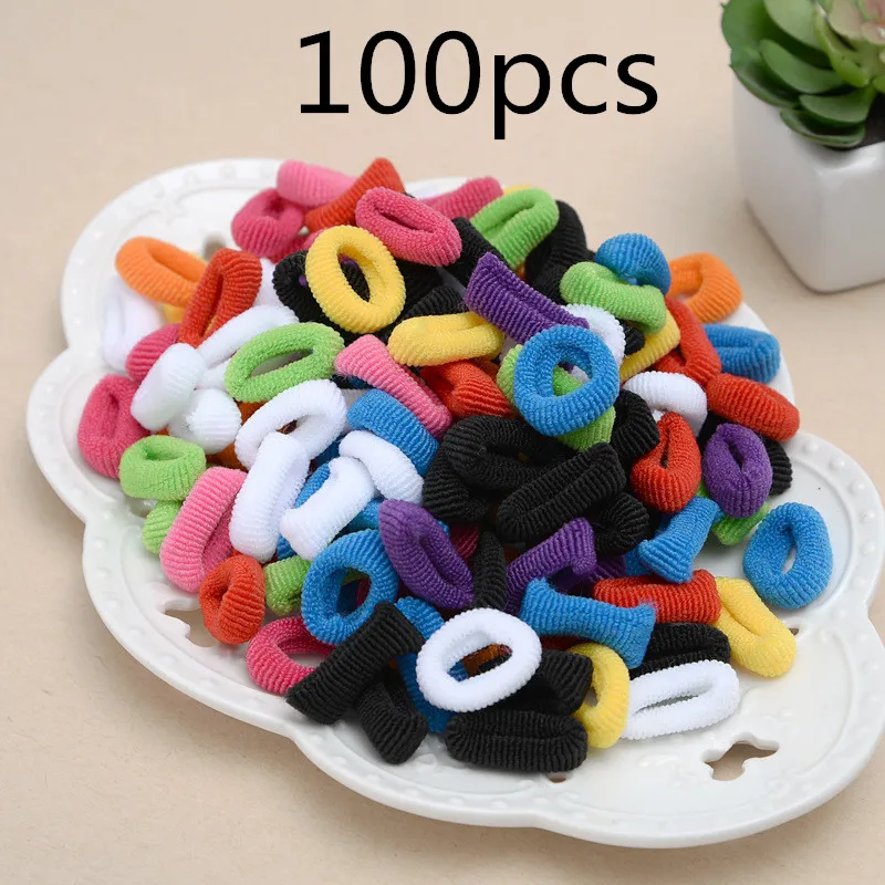 20181115_143450_001_副本