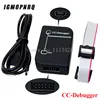 CC2531 Zigbee Emulator CC-Debugger USB Programmer CC2540 CC2531 Sniffer with antenna Bluetooth Module Connector Downloader Cable ► Photo 2/5