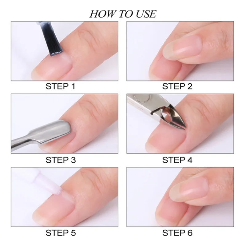 1 Pieces New Feet Care Toe Nail Clippers Trimmer Cutters Professional Paronychia Nippers Chiropody Podiatry Foot Care