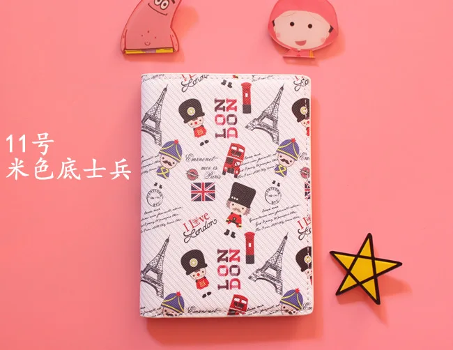 SKU图片_3635882022_176921582