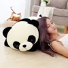 70cm new cute baby panda plush toy doll soft stuffed plush animal Pillow Cute doll boy girl plush toy gift home decoration M001 ► Photo 2/6