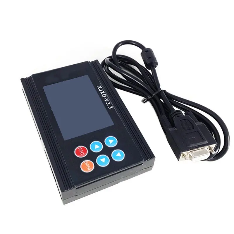 Лифт синий Тесты инструмент Запчасти операторов неограниченное время Услуги