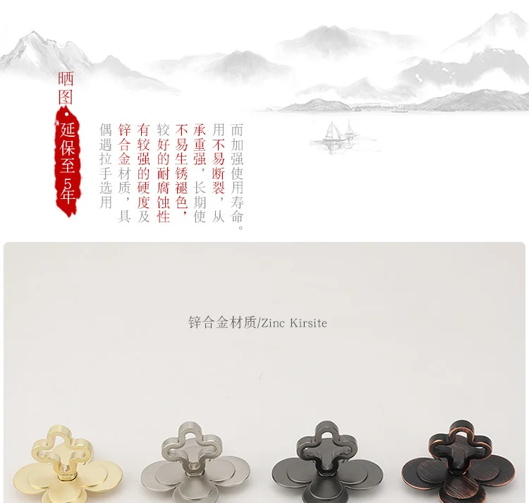 TB2rXPhqHZnBKNjSZFKXXcGOVXa_!!2783449888