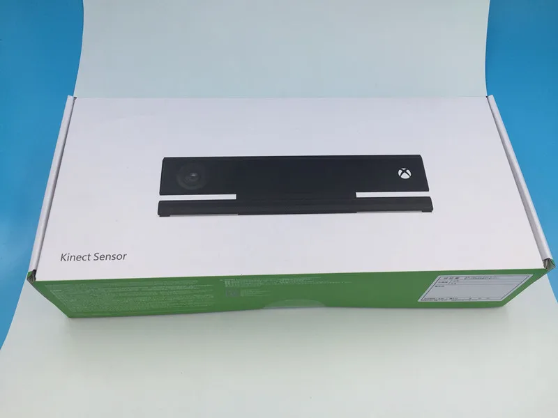 buy xbox one kinect