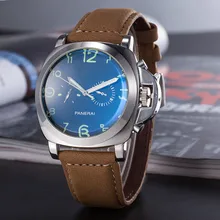 2020 Luxury Top Watch Fashion Casual Business Simple Waterproof Watch 2020 Luxury Top Watch Fashion Casual Business Simple Waterproof Watch