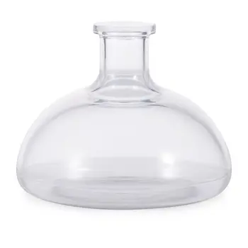 

Baby Back Tapping Tool Portable Smashing Infants Soft Silicone Hollow Slap Cover Cough Aid Newborn Snoring Device N1HB