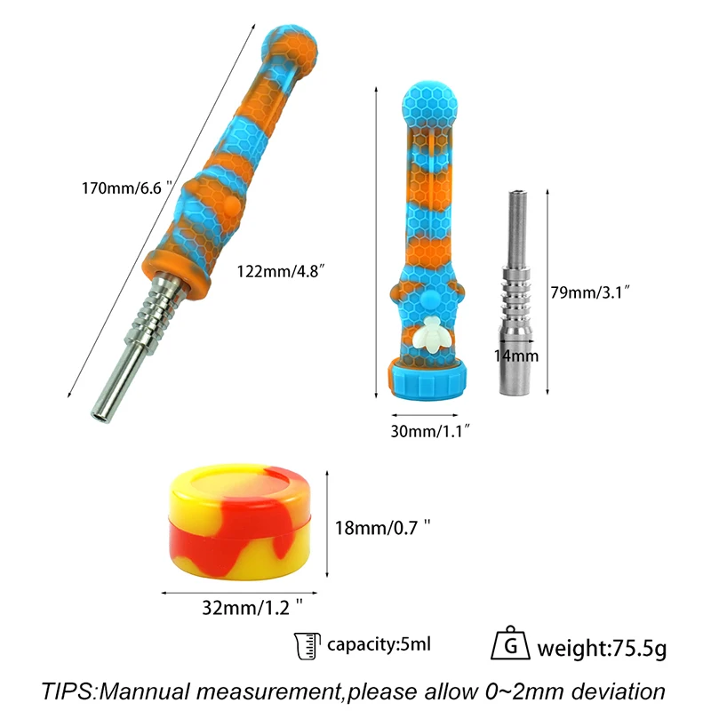cct