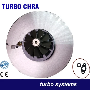 

GT1749V Turbo chra CORE 767835 767835-5001S 755042 755373 754821 cartridge for Fiat Cromall Stilo 1.9 JTD ENGINE: Z19DT 88KW