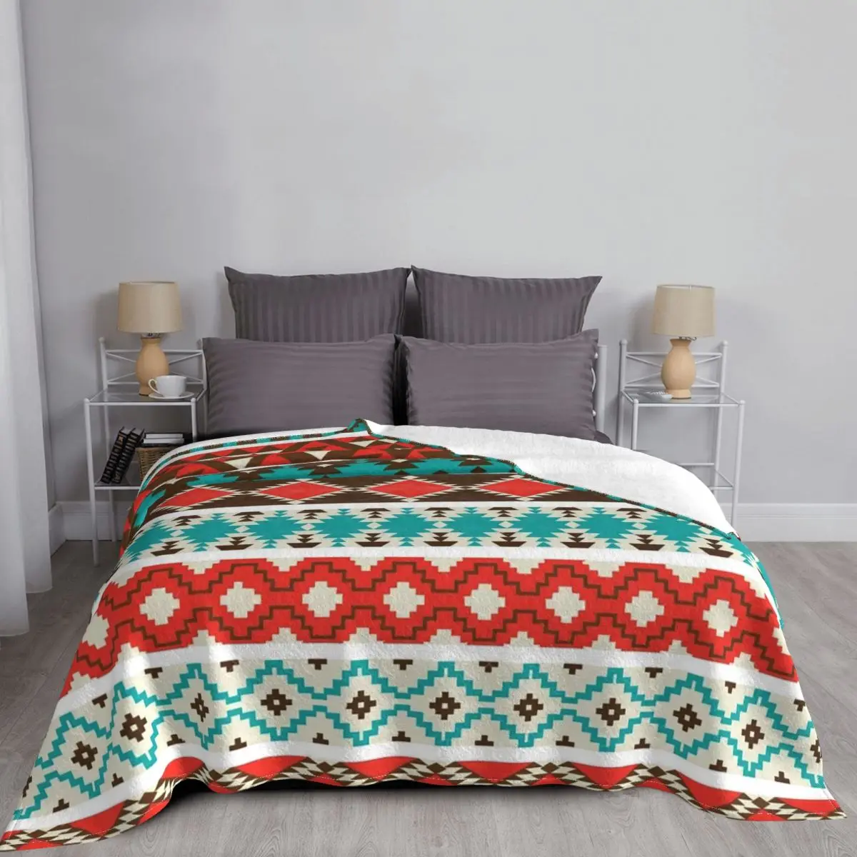 ����Ƽ�� �׵θ� ���� Retor �̱� ��� �ö��� ���� ���ֹ� �������� ������ ���� ��� Ȩ �߿ܿ� ����